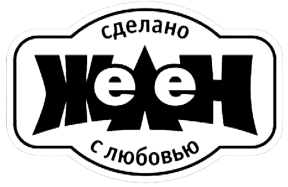 zhelen