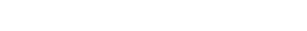 finntrail