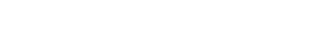 ipaksu