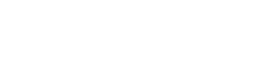 sber