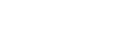 skidex