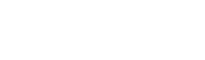 yandex